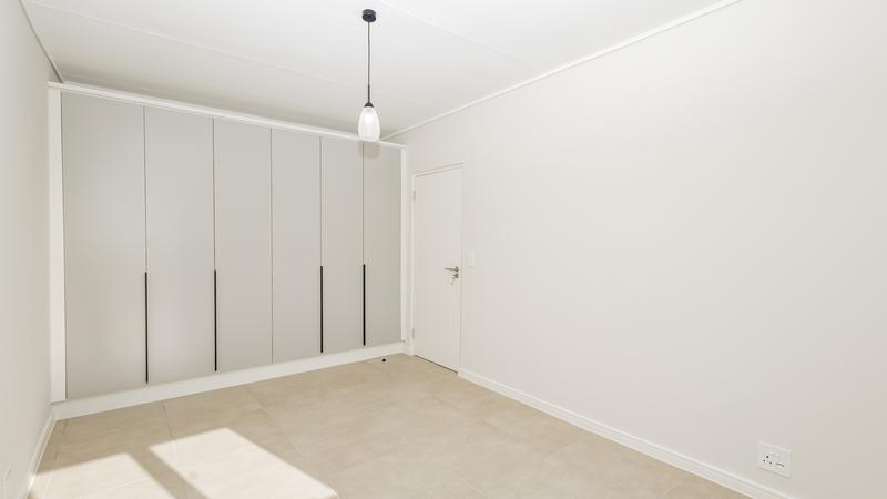 2 Bedroom Property for Sale in Richwood Western Cape